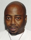 Donnell Rawlings Headshot