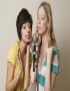 Booking Info for Garfunkle and Oates