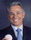 Booking Info for Bobby Valentine