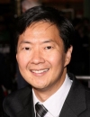 Booking Info for Ken Jeong