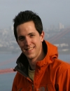 Booking Info for Dave Morin