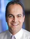 Booking Info for David Nour