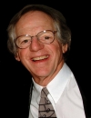 Booking Info for Ken Kragen