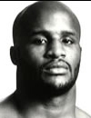 Booking Info for Michael Moorer