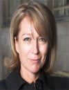 Booking Info for Rita Clifton