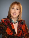 Booking Info for Leslie Ungar