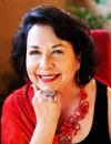 Booking Info for Sherry Anshara