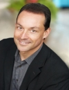 Booking Info for Howard Olsen