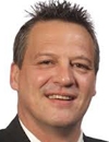Booking Info for Wolfgang Riebe