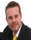 Booking Info for Marcel Oudejans