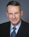 Booking Info for Peter Pace USMC