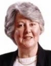 Booking Info for Norma Rist