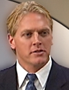 Booking Info for Mark Hoog