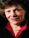 Booking Info for Ellen Langer