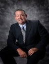 Booking Info for Tim R. Green