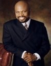Booking Info for Wintley Phipps