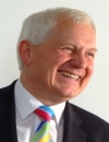 Booking Info for Roger Harrop
