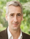 Booking Info for Andy Habermacher