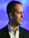 Booking Info for Jason P. Seiden