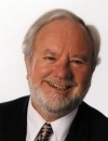 Booking Info for Michael Hick