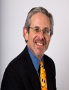 Booking Info for Scott Marcus