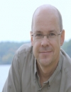 Booking Info for Michael Bourque