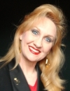 Booking Info for Rita Young Allen
