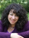 Booking Info for Jayne Pearl