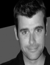 Booking Info for Matt Gambino