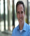 Booking Info for Mike Wittenstein