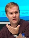 Booking Info for Jason Calacanis