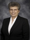 Booking Info for Diana Miller