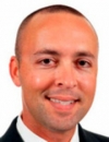 Photo of Scott Mastley