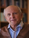 Booking Info for Dick Durrance