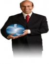 Booking Info for David Chinsky
