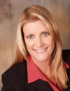 Booking Info for Kim Romaner