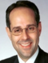 Booking Info for Patrick Donadio