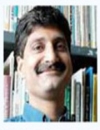Booking Info for Aniruddha Malpani