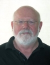 Booking Info for Alastair Sweeny