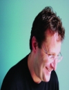 Booking Info for Ken Tencer