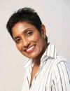 Booking Info for Alice Kaushal