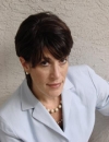 Photo of Jessi LaCosta