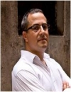 Booking Info for Jeremy Woolf