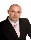 Booking Info for Andrew Bryant