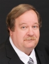 Booking Info for Grant D. Fairley