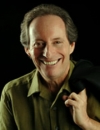 Booking Info for Steve Sisgold