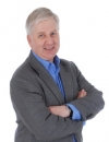 Booking Info for Graham Jones