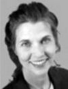Booking Info for Renee Sutton