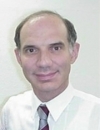 Booking Info for Ronald G. Shapiro