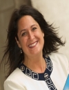 Booking Info for Mindy Gibbins-Klein